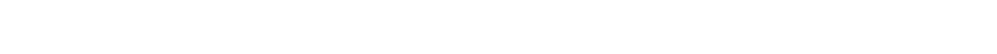宿泊案内