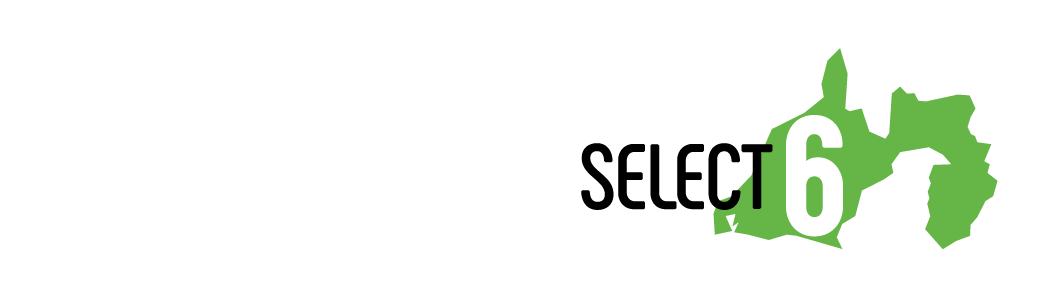 静岡県の自動車学校からあなたが好きな学校を。選べる6校、セレクト6