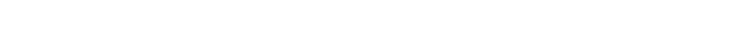 ATなら最短14泊15日で免許を取得