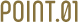 POINT.01
