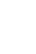 STEP01