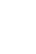 STEP02
