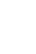 STEP03