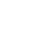 STEP04