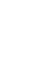 STEP05