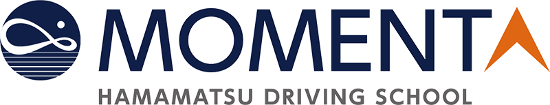 MOMENTA HAMAMATSU DRIVING SCHOOL