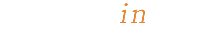合宿免許in静岡 HAMAMATSU DRIVING SCHOOL·MOMENT&Acirc;