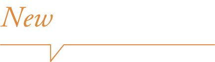 New 宿泊施設