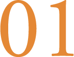 01