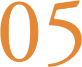05