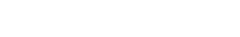 Opening 2027年2月