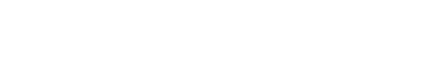 Opening 2027年2月