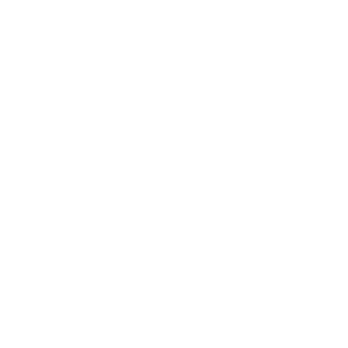 HAMAMATSU DRIVING SCHOOL·MOMENT&Acirc;