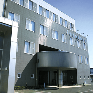 写真：浜松自動車学校 浜岡校