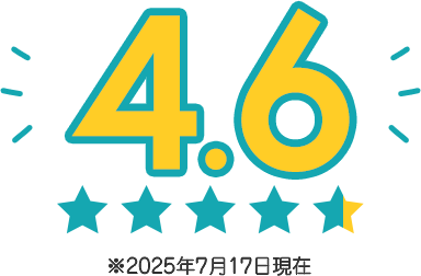 Google口コミ