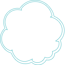 吹き出し：空き状況は？具体的な費用は？宿泊施設の設備は？気になることは何でも相談してください！