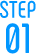 STEP01