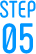 STEP05