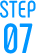 STEP07