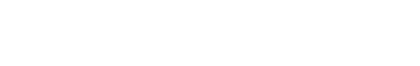 今、静岡で合宿免許が大注目！おすすめポイントをチェック