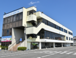 【浜松自動車学校　中部校】7/22入校　✨人気のホテルプラン🏢✨　残り1名様限定！279,400円から免許取得！