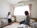 🍉夏の合宿免許プランご予約受付中！　夏休みは合宿で免許取得！お申込みはお早めに🎇 空き状況はこちらからチェック