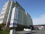 【8/5入校→8/21卒業予定】ホテルでワンランク上の合宿免許！見つけたら即予約がおすすめ👀