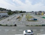 【遠鉄自動車学校 磐田校】ホテルシングルプラン✨10/17入校 10/31卒業予定✨広大な教習コースでのびのび運転できます！教習で疲れた体は大浴場でリフレッシュ！そのなプランのお申し込みはこちら！