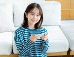 【女性限定　9/2入校】夏休み期間後半の免許合宿　女性寮プラン　浜松自動車学校袋井校