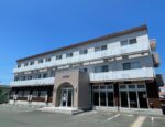 【遠鉄自動車学校 磐田校】女性限定 寮シングルプラン✨12/2入校 12/16卒業予定✨年内卒業プランはこちらからチェック！