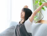 【遠鉄自動車学校 磐田校】専用宿舎女性シングルプラン ✨8/29入校 9/15卒業予定✨夏休み後半の人気日程はこちら！8月の専用宿舎プラン残りわずか！プランを見つけたら即予約がオススメ！