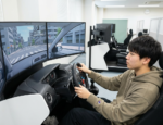 【浜松自動車学校 浜松校】専用宿舎シングルプラン✨8/20入校 9/5卒業予定✨合宿免許で人気の浜松自動車学校！夏休みが終わる頃には、「助手席」から「運転席」に！お申込み詳細はこちら！