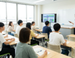 【浜松動車学校 浜松校】ホテルシングルプラン✨9/26入校 10/10卒業予定✨JR浜松駅から徒歩約3分！教習終わりは周辺施設の散策も！朝食はホテルバイキング付きの快適な免許合宿！