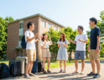 【合宿免許in静岡】専用宿舎・ホテルシングルプラン✨人気の7月入校プラン✨夏休み前のおトクな7月入校プランのご案内です！人気の日程は残りわずか！プラン詳細はこちらから！