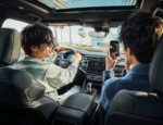 【浜松自動車学校 袋井校】専用宿舎男性ツインプラン✨9/8入校 9/24卒業予定✨学科試験の対策も、周辺の観光も友達と一緒に！人気のグループプラン！1人でダラダラ通うより、友達と集中合宿！