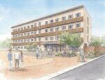 【2027年2月オープン】新合宿宿泊施設MOMENTÂプラン
