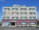 【浜松自動車学校　浜松校】 男性プラン  ✨10/20入校→11/3卒業予定✨学校併設の専用宿舎で移動の心配なし。最安期間でお得免許取得が可能です。