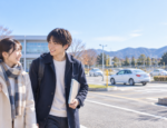 【浜松動車学校 浜松校】専用宿舎シングルプラン✨12/15入校1/7卒業予定✨合宿免許で人気の浜松自動車学校で年越し免許合宿！！年末年始のお休みを有効活用！2027年最速の免許取得！
