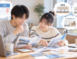 【12/3入校→12/17卒業予定】  291,500円(税込)から 卒業時に15,000円キャッシュバック 浜松自動車学校 中部校 ホテルプラン (西焼津セントラルホテル) ＃年内卒業 ＃12月ホテルプラン最安