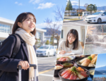 【浜松自動車学校 浜松校】専用宿舎シングルプラン✨12/17入校 1/9卒業予定✨冬休みを使って免許をGET！最も混み合う2月を避けてお得に合宿免許！早めに免許取得して春休みは旅行や遊びに使おう！