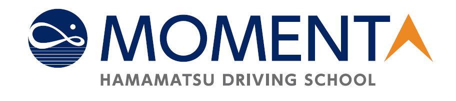 MOMENTÂ HAMAMATSU DRIVING SCHOOL