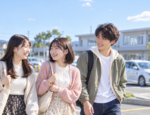 【2/2入校→2/18卒業予定】  381,000円(税込) 遠鉄自動車学校 磐田校｜専用宿舎 #人気日程