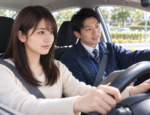 12/15入校→1/7卒業     333,300円(税込)から 40,000円キャッシュバック  浜松自動車学校 浜松校｜専用宿舎シングル   #年末年始は一時帰宅 #冬休みに取得