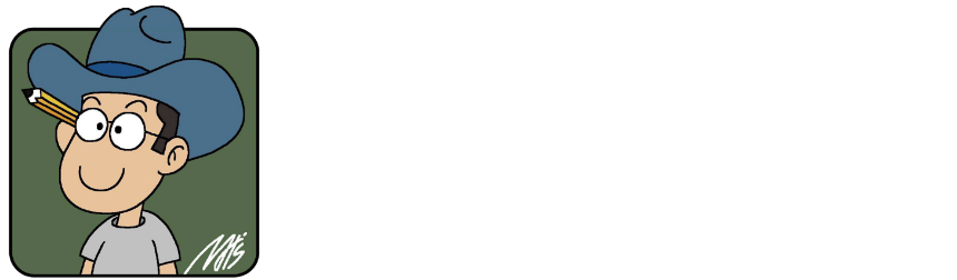 MATSUYAMA TAKASHI